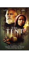 The Tent (2020 - English)